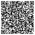 QR code with Jeremy Pool contacts