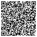 QR code with Tan Tejon contacts