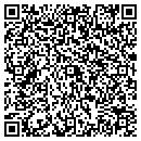 QR code with Ntouchtel.com contacts