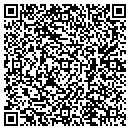 QR code with Brog Property contacts