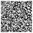 QR code with Ntouchtel Com Inc contacts