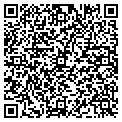 QR code with Koax Tile contacts