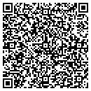 QR code with Huffman Auto Sales contacts