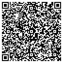 QR code with Michael F Fiore contacts