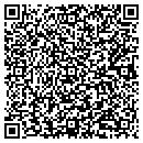 QR code with Brooks Properties contacts