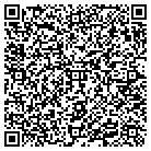 QR code with W J Hegarty Home Improvements contacts
