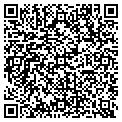 QR code with Lori Lawncare contacts