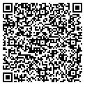 QR code with Ntt Corp contacts