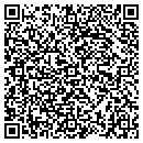 QR code with Michael J Barber contacts