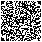 QR code with Collaborative Systems LLC contacts