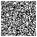 QR code with One Stop Cellular Inc contacts