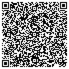 QR code with W M Quinn Contracting Inc contacts