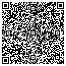 QR code with Collective2 contacts