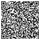QR code with Tan Your Hide contacts