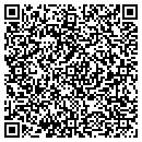 QR code with Louden's Lawn Care contacts