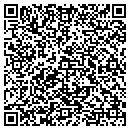QR code with Larson Flooring & Countertops contacts
