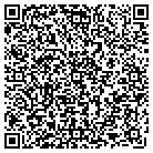 QR code with Woodcraft Home Improvements contacts