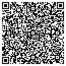 QR code with Jill A Slavens contacts