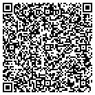 QR code with Onyx Net-Centric Solutions Inc contacts