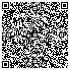 QR code with Loudoun Lawn & Pest Management contacts