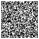 QR code with Fuqua Carpentry contacts