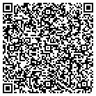 QR code with Michael's Barber Shop contacts