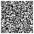 QR code with Iguide Robotics contacts