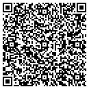 QR code with Colltures LLC contacts