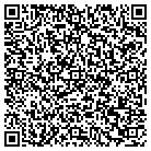 QR code with Tan Your Hide contacts