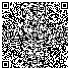 QR code with Jl Miller Janitorial contacts