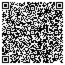 QR code with Jl Window Janitorial contacts