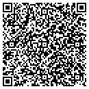QR code with Compendium Research Corp contacts