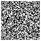 QR code with 17th Parallel Properties L L C contacts