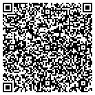 QR code with Chicago Antique Galleries contacts