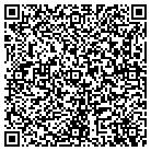 QR code with Man N Mountain Tile & Stone contacts