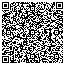 QR code with Lp3 Lawncare contacts