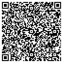 QR code with Mickey's Barber Shop contacts