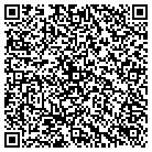 QR code with CompleteSurvey contacts