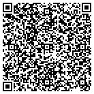 QR code with Lp Lawn & Landscaping Inc contacts
