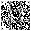 QR code with Componentsoftware Inc contacts