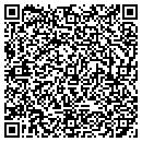 QR code with Lucas Lawncare LLC contacts