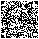 QR code with Comp Tech 3000 contacts