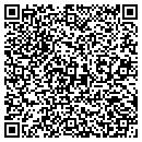 QR code with Mertens Tile Company contacts