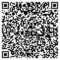 QR code with John R Kampmeier contacts