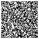 QR code with Indy Cars Express contacts