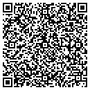 QR code with Altered Images contacts