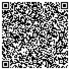 QR code with Computer Guy Software Inc contacts