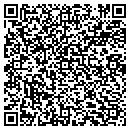 QR code with Yesco contacts