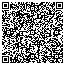 QR code with The New Experience LLC contacts