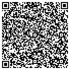 QR code with Indy Discount Auto Sales contacts